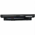 Dell PVJ7J replacement laptop battery for Inspiron M 531R - image 2