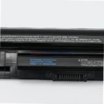 Dell PVJ7J replacement laptop battery for Inspiron M 531R - image 3