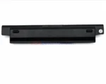 Dell PVJ7J replacement laptop battery for Inspiron M 531R - image 5