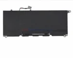 Dell PW23Y replacement laptop battery for XPS 13 - image 2