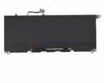 Dell PW23Y replacement laptop battery for XPS 13 9360 - image 2