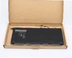 Dell PW23Y replacement laptop battery for XPS 13 9360 - image 4