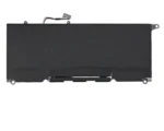 Dell PW23Y replacement laptop battery