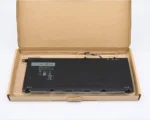 Dell PW23Y replacement laptop battery