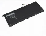 Dell PW23Y replacement laptop battery