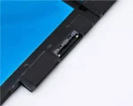 Dell P73G replacement laptop battery