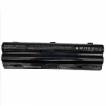 Dell R4CN5 replacement laptop battery for Dell XPS 14, L401X, XPS17, L701X,