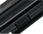 Dell R4CN5 replacement laptop battery for Dell XPS 14, L401X, XPS17, L701X, - image 3
