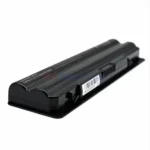 Dell R4CN5 replacement laptop battery for Dell XPS 14, L401X, XPS17, L701X, - image 4