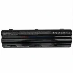 Dell R795X replacement laptop battery for Dell XPS 14