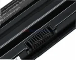 Dell R795X replacement laptop battery for Dell XPS 14 - image 3
