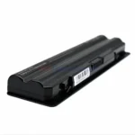 Dell R795X replacement laptop battery for Dell XPS 14 - image 4
