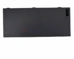 Dell R7PND replacement laptop battery for Dell Precision Mobile - image 3