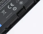 Dell R7PND replacement laptop battery