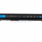Dell R8R6F replacement laptop battery for Dell Latitude e6120