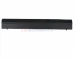Dell R8R6F replacement laptop battery for Dell Latitude e6120 - image 2