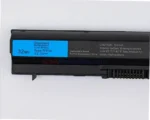 Dell R8R6F replacement laptop battery for Dell Latitude e6120 - image 4