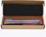 Dell R8R6F replacement laptop battery for Dell Latitude e6120 - image 5