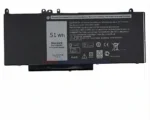 Dell R9XM9 replacement laptop battery for Dell Latitude E5450 - image 2