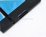 Dell R9XM9 replacement laptop battery for Dell Latitude E5450 - image 4