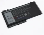 Dell RDRH9 replacement laptop battery for Latitude E5250, E52700, E5570 - image 3