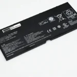 Dell rechargeable-fpcbp425-laptop-battery-for-fujitsu-lifebook-t9 replacement laptop battery