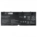 Dell rechargeable-fpcbp425-laptop-battery-for-fujitsu-lifebook-t9 replacement laptop battery
