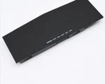 Dell BTYVOY1 replacement laptop battery