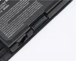 Dell BTYV0Y1 replacement laptop battery