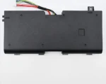 Dell 2F8K3 replacement laptop battery