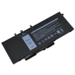 Dell replacement-gjknx-laptop-batteries-for-dell-pre-15-3520-3530 replacement laptop battery