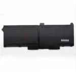 Dell RJ40G replacement laptop battery for Latitude 14-5420 15-5420 15-5520 - image 2