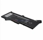 Dell RJ40G replacement laptop battery for Latitude 14-5420 15-5420 15-5520 - image 3