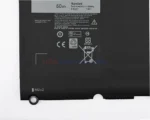 Dell RNP72 replacement laptop battery for Dell XPS 13 - image 3