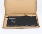 Dell RNP72 replacement laptop battery for Dell XPS 13 - image 4