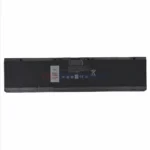 Dell T19VW replacement laptop battery for Latitude E7250 E7420 E7440 E7450