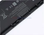 Dell T19VW replacement laptop battery for Latitude E7250 E7420 E7440 E7450 - image 5