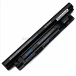 Dell T1G4M replacement laptop battery