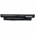 Dell T1G4M replacement laptop battery - image 2