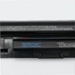 Dell T1G4M replacement laptop battery - image 3