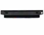 Dell T1G4M replacement laptop battery - image 5