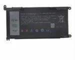 Dell T2JX4 replacement laptop battery for Inspiron 13