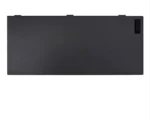 Dell T3NT1 replacement laptop battery