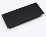 Dell T3NT1 replacement laptop battery