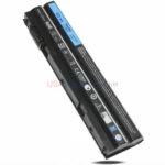 Dell T54FJ replacement laptop battery for Inspiron 14R - image 4
