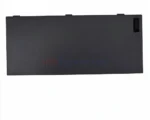Dell TN1K5 replacement laptop battery for Precision M4600 M4700 M4800 M6600 M6700 M6800 Mobile WorkSta - image 3