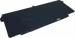 Dell TN2GY replacement laptop battery for Latitude 13 5320 - image 4
