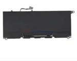 Dell TP1GT replacement laptop battery for Dell XPS 13 - image 2