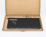 Dell TP1GT replacement laptop battery for Dell XPS 13 - image 4