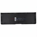 Dell TRM4D replacement laptop battery for Latitude 6430u - image 3